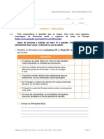 PPP6_Teste1A_out.2020.pdf
