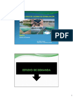 Sesion 6-Demanda PDF