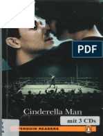 Cinderella Man (PDFDrive) PDF