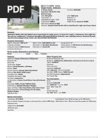 Download Somerset Homes for Sale by Suzanne Sands SN48550312 doc pdf