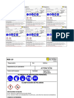 ETIQUETA RSE-19.pptx