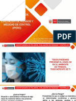 IPERC_EVENTO_NOVIEMBRE_2020.pdf