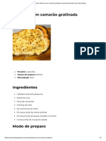 Receita de Abóbora com camarão gratinada _ Acompanhamentos _ Ana Maria Braga.pdf