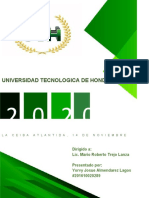 Tarea Modulo 4 y 5 Nota 10