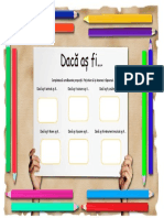 Daca Aș Fi PDF