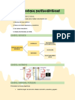 Farmacologia Digestiva PDF