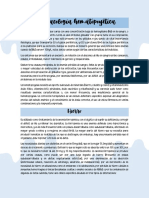 FARMACOLOGIA HEMATOPOYETICA.pdf