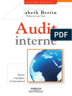 Audit Interne.pdf