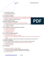 Teste 1 audit s6 corr.pdf