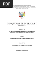 Acceso al Simulador LabVolt LVSIM | PDF | Informática