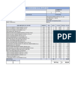 Invoice Updated PDF