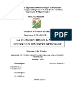 Memoire - VSF 4 - Copie - Copie PDF