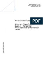 Ansi-Agma 2015-1a01 PDF