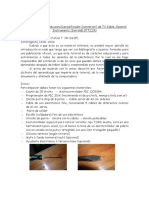 Tutorial_de_desbloqueo_para_Decodificado.pdf