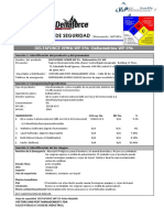 FDS Deltaforce WP 5% 2014