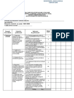 Fisa Evaluare 2019-2020