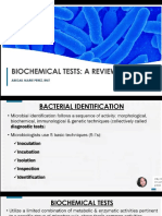 Biochemical-Testing-ppt