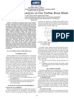 Rotor blade analysis-1.pdf