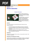 Download science projects by MOHANBALAJIECE SN48550729 doc pdf