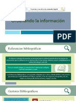 Referencias Bibliograficas