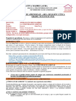 Guía 2 - Religión y Ética Segundo Período-Grado 8°pm. (10-07-20) PDF