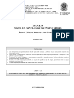 AREA_4_NM_JAPAO CIENCIAS NATURAIS 2006.pdf