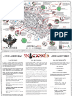 Triptico 3naciones Ilovepdf Compressed