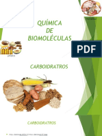 QUÍMICA