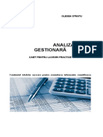 AG Caiet. A5 PDF