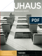 Copia de DROSTE, M. - Bauhaus - Taschen - Resaltado PDF