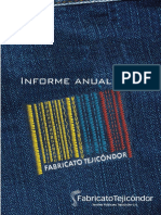 Informe Anual PDF
