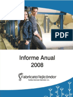 Informe Anual PDF