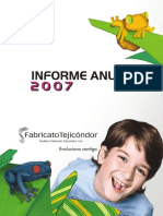 Informe Anual PDF