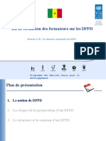 Module 05 Nouveau - Elu00E9ments - Constitutifs - Du - DPPD