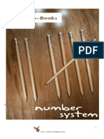 Numbers_book.pdf