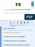 Module 02-nouveau Le d+u00AEcoupage d'une politique  publique  sous forme de programme.pptx
