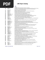 Download Papers by MOHANBALAJIECE SN48550982 doc pdf