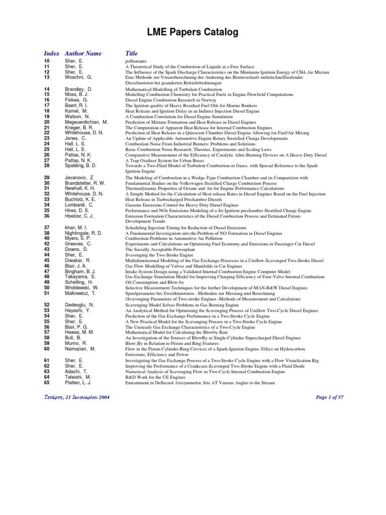 Internal combustion engine essay picture