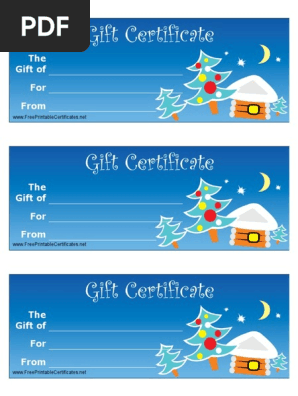 christmas_gift_certificate_tree