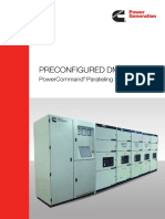 Apsb-5604-En Preconfigured DMC200 - 300 PDF