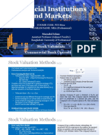 FIM Class 9 Stock valuation .pdf