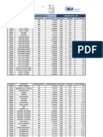 Costosxprueba-Qca-Biomuro-2020-Bs-120 - Qca-Bs-120