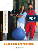 me_succesul-profesional.pdf