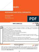 PPT_Responsabilidade Social e Empresarial.pdf
