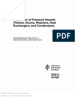 API-572-2001-Inspection-of-Pressure-Vessels.pdf