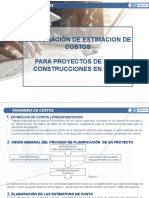 DIRECTRICES_PARA_LA_ELABORACI_N_DE_ESTIMACI_N_DE_COSTOS_1598055421.pdf