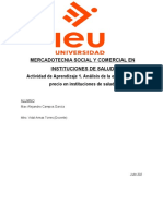 Análisis de la estrategia de precio en instituciones de salud...docx