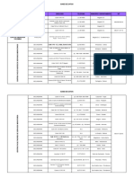 Base de Datos 28 05 2015 PDF