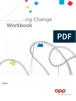 Embracing Change Workbook Inner 230813 PDF