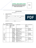 application-form-for-ethiopian-universities.pdf